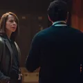 6 séries curtas de suspense da Netflix para ver neste fim de semana imagem