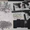 4 mortos em Pirajá: grupo pretendia atacar facção rival, diz polícia imagem