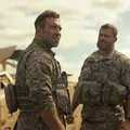 5 filmes novos e viciantes da Netflix para este fim de semana imagem