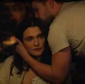 5 séries curtas da Netflix para maratonar neste fim de semana imagem