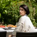 10 filmes e séries curtas da Netflix para ver neste fim de semana imagem