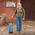 6 filmes imperdíveis para ver na Netflix neste fim de semana imagem