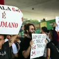 Fim da escala 6x1: 9 deputados baianos querem adiar por 10 anos nova jornada imagem