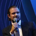 A delação premiada de Vorcaro imagem