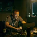 A nova série curta de mistério da Netflix ideal para sua sexta-feira imagem