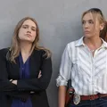 6 séries curtas de suspense da Netflix para este fim de semana imagem