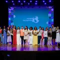 Últimas 72 horas para participar do Concurso Jovem Jornalista imagem