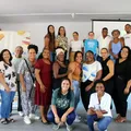 A TARDE Educação leva formação a professores do Recôncavo imagem