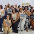 A TARDE Educação promove formação para professores de Candeias imagem