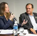 ACB olha para o futuro de Salvador e lança Câmara de Urbanismo imagem