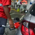 Gasolina com 32% de etanol: entenda impasse que alteração causou imagem