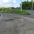 Acesso de BR é interditado e causa impacto na Bahia; confira mudança de rota imagem