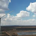 Como o Mercado Livre de Energia está barateando a conta de luz em até 30% imagem