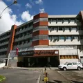 Ácido usado para desentupir pia vaza e deixa criança e mãe feridas em Salvador imagem