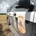 Adolescente é executado nas proximidades de escola na Bahia imagem