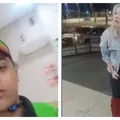 Advogada admite racismo no Burger King e vai pagar R$ 8 mil imagem