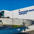 Aeroporto de Salvador lança Kiss & Fly sob desconfiança de trabalhadores que temem prejuízo financeiro imagem
