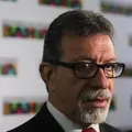 Afonso Florence deixa Casa Civil para focar nas eleições imagem