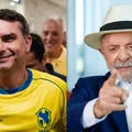 Agronegócio: Lula e Flávio Bolsonaro devem medir forças no oeste baiano imagem