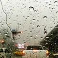 Águas de Março: Chuva em Salvador já supera média do mês em 4 dias imagem
