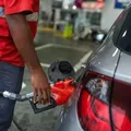 Preço da gasolina reduz em 11,3% na Bahia; entenda imagem