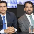 Aleluia ou Magalhães Júnior: quem vai presidir a CCJ de Salvador? imagem