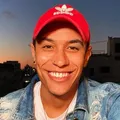 Além de Poze, PF prende dono da Choquei por lavagem de dinheiro imagem