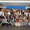 Alfabetização mobiliza educadores em encontro realizado em Salvador imagem