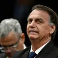 Aliados de Bolsonaro podem estar por trás da ofensiva dos EUA contra PCC e CV imagem