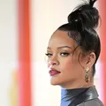 Alvo de atentado, mansão de Rihanna custa mais de R$ 70 milhões; veja imagem