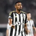 Alvo frustrado do Bahia fecha com time da Série A em acordo inusitado imagem