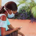 Doença rara preocupa médicos por sintomas iguais aos da gripe imagem