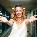 Ana Paula campeã do BBB 26: veja quanto já recebeu cada vencedor imagem