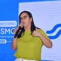 Vice-prefeita de Salvador deixa PDT e se filia a novo partido imagem