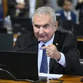 Angelo Coronel cobra reciprocidade e destaca força no interior da Bahia imagem