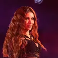 Anitta confirma show da nova turnê em Salvador; veja data imagem