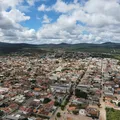 Aniversário de Seabra terá shows, ato cívico e Semana S imagem