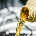 ANP apreende 35 mil litros de lubrificantes irregulares na Bahia imagem