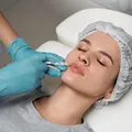 Alerta! Preenchimento labial entra na mira das autoridades brasileira imagem