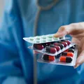 Anvisa proíbe venda de Tadala e manda recolher lotes de medicamento imagem