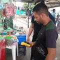 "Apagão" na Vivo trava vendas no centro financeiro de Salvador imagem