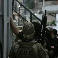 Aporte de R$ 324 milhões para segurança promete reforçar sistema prisional imagem