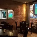 Após 19 anos, restaurante famoso de Salvador encerra atividades imagem