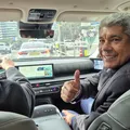 Após atrair a BYD, Bahia mira Hyundai para produção de hidrogênio verde imagem