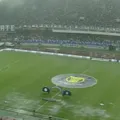 Mais que o placar: Bahia precisa superar tempestade contra o Remo na Copa do Brasil imagem