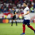 Após fracasso na Libertadores, Bahia pode ter ano de menos jogos das últimas décadas imagem