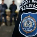 Plano de Segurança de Salvador já tem data para ser votado após trava da oposição imagem