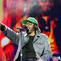 Após polêmica, Edson Gomes pode receber honraria de bolsonarista imagem