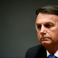 Moraes nega pedido de Bolsonaro para ampliar visitas dos filhos imagem