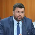 Após troca de partido, Marcinho Oliveira assume liderança do PDT na Alba imagem